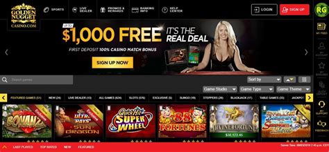 mobile casino no deposit bonus keep what you win - $100 no deposit mobile casino.